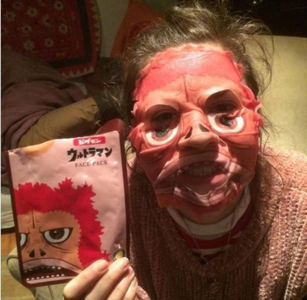 Daily Picdump [WEEKEND EDITION]