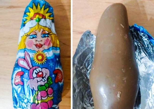 Daily Picdump [WEEKEND EDITION]