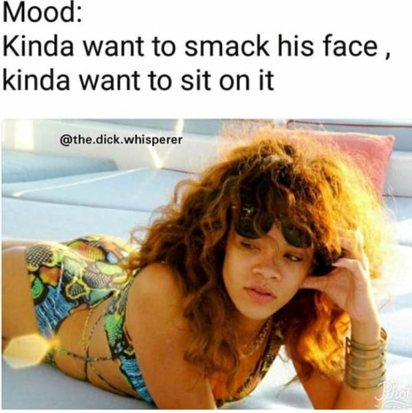 Memes to Amuse Your Tired Mind