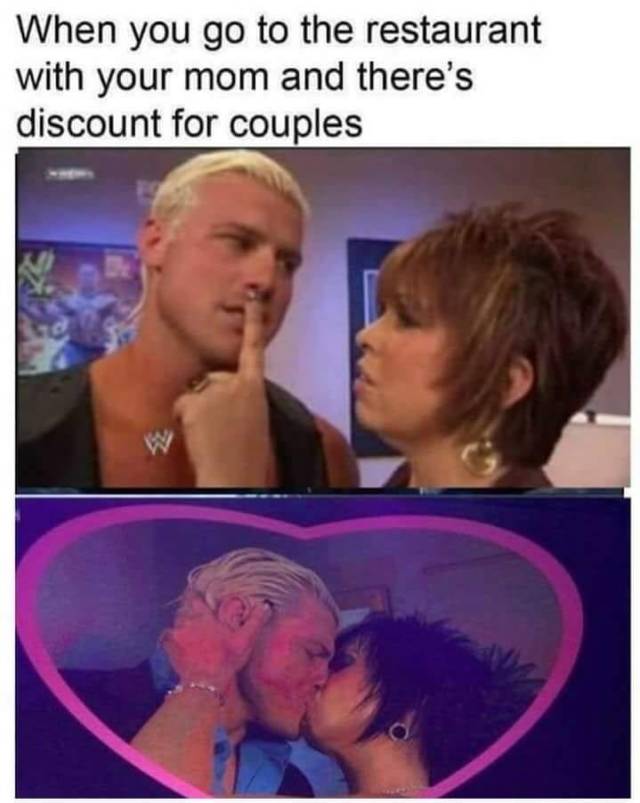 Memes to Amuse Your Tired Mind