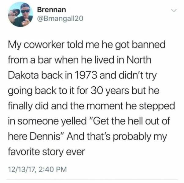 Drunk Fails Will Regret This In The Morning