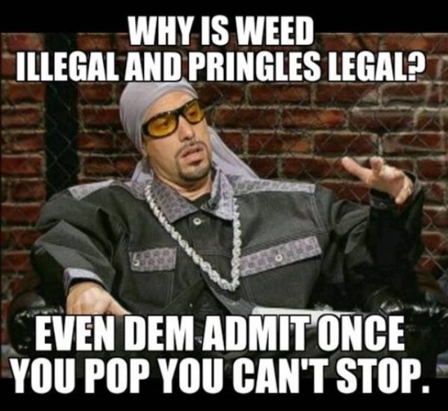 Drunk Fails Will Regret This In The Morning