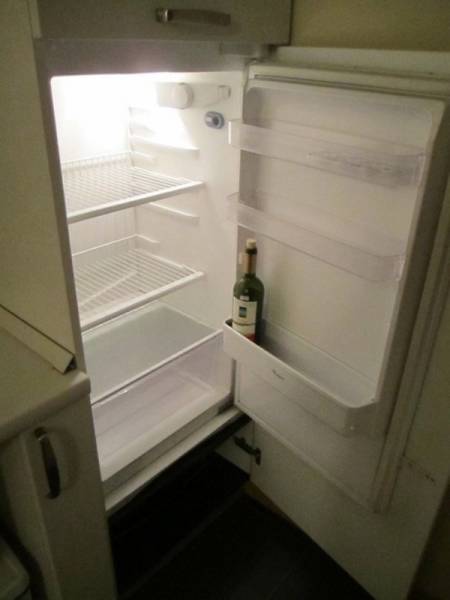 Drunk Fails Will Regret This In The Morning