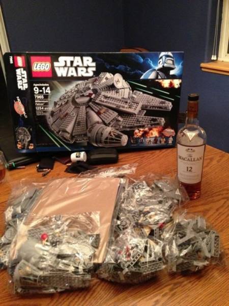 Drunk Fails Will Regret This In The Morning