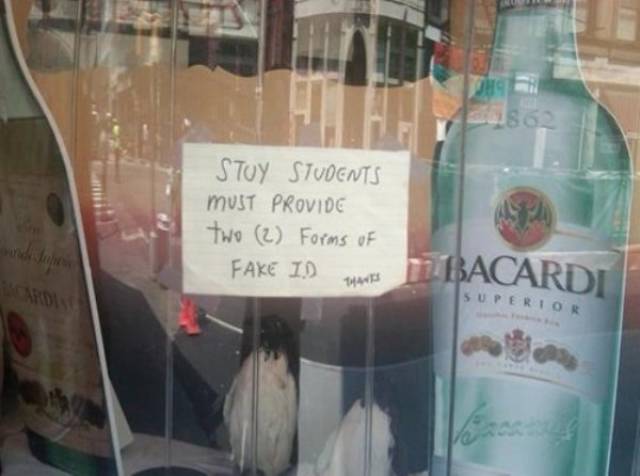 Drunk Fails Will Regret This In The Morning