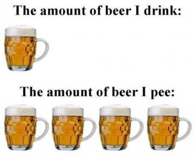 Drunk Fails Will Regret This In The Morning