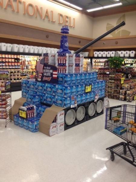 Drunk Fails Will Regret This In The Morning