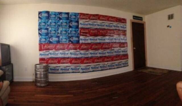 Drunk Fails Will Regret This In The Morning