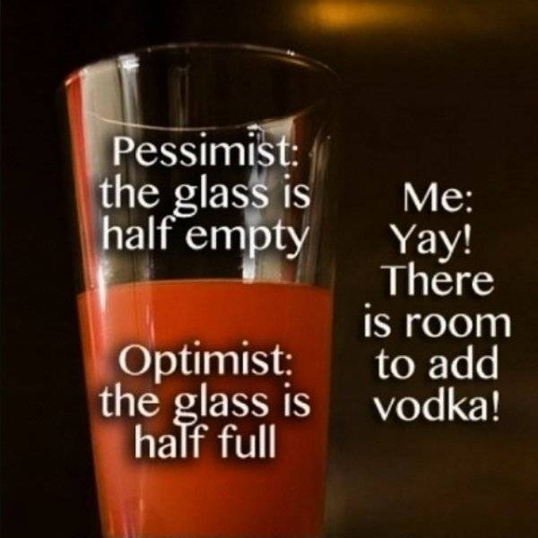 Drunk Fails Will Regret This In The Morning