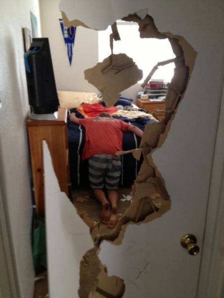 Drunk Fails Will Regret This In The Morning