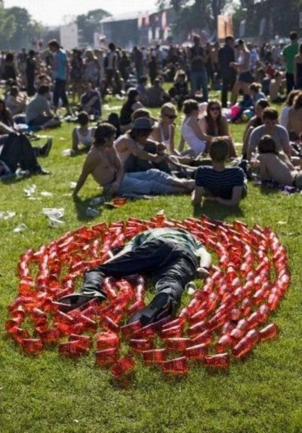 Drunk Fails Will Regret This In The Morning