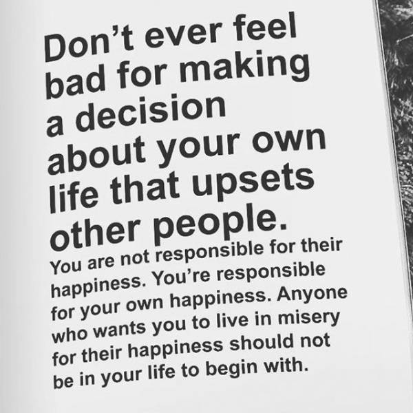 Motivation Will Never Stop