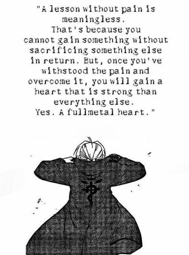 Motivation Will Never Stop