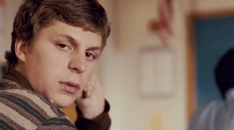 How Sex Can Affect Your Health