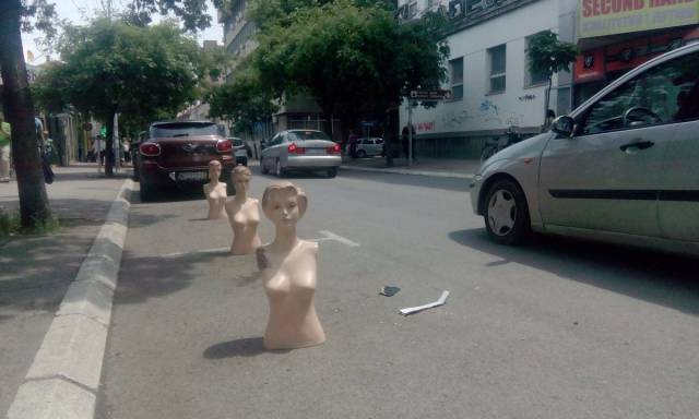 Hard-to-explain WTF Photos