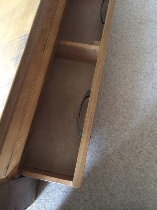 Hard-to-explain WTF Photos