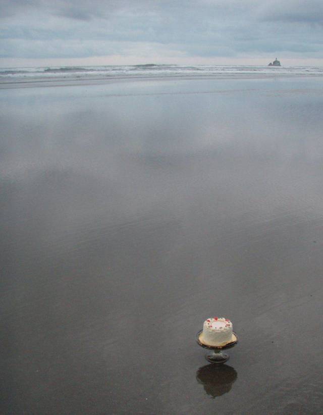 Hard-to-explain WTF Photos