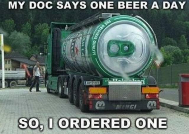 Wasted. Absolutely Wasted