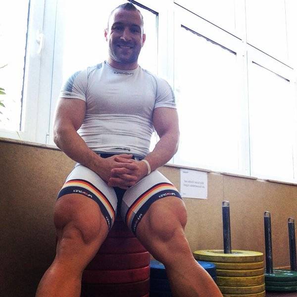 Pics That Are So Poignant and Fascinating