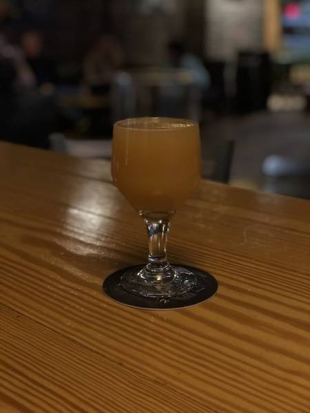 Pics That Are So Poignant and Fascinating