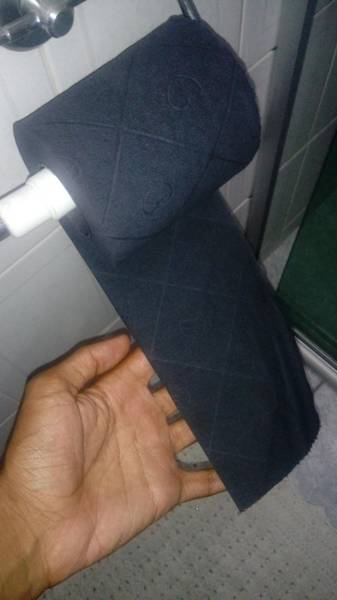 Pics That Are So Poignant and Fascinating