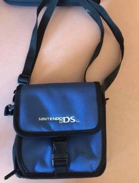 The Moment You Start Seeing Sex Everywhere…