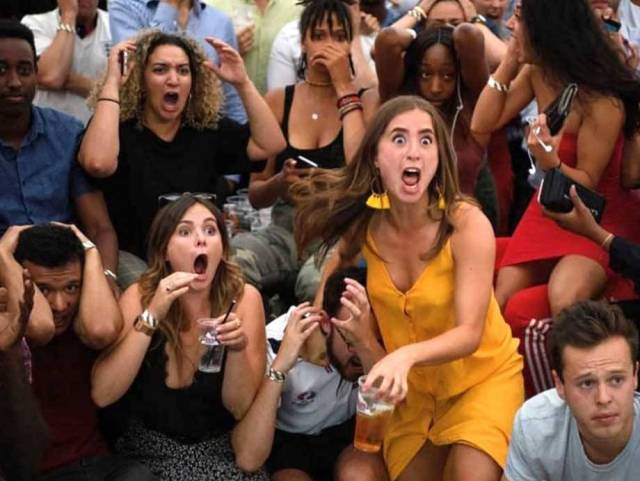 Daily Picdump [WEEKEND EDITION]