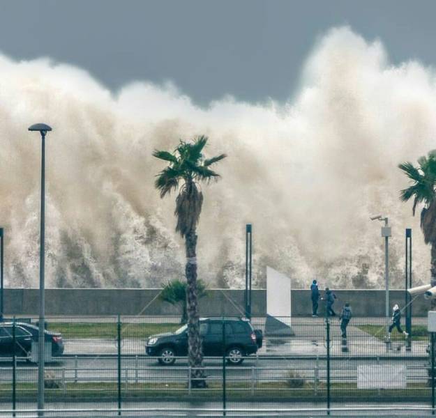 Daily Picdump [WEEKEND EDITION]