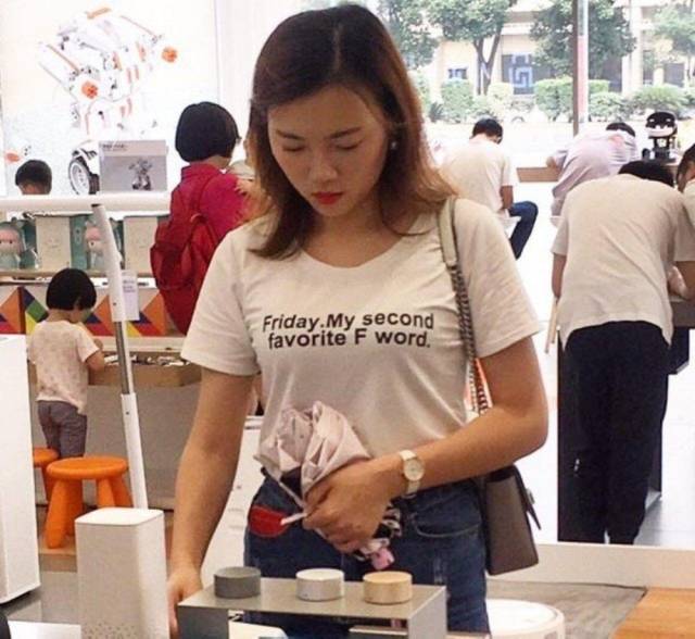 Daily Picdump [WEEKEND EDITION]