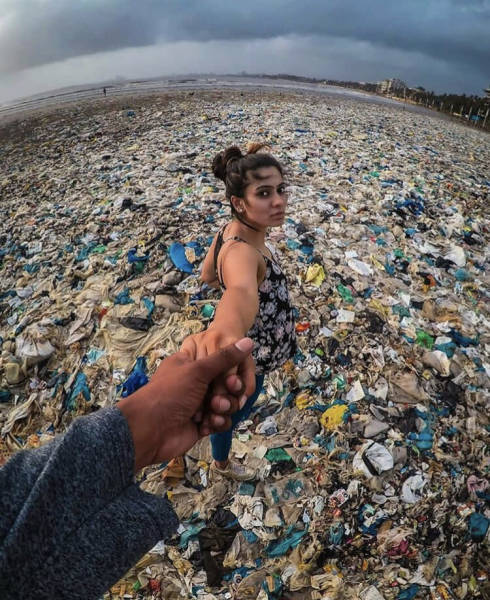 Daily Picdump [WEEKEND EDITION]