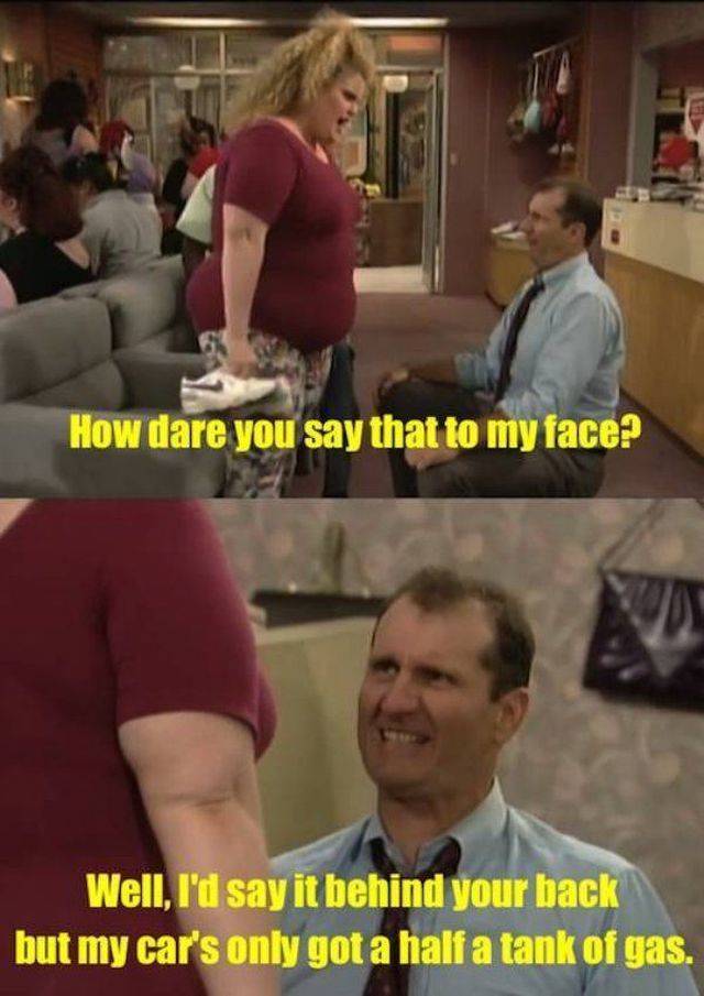 Dirty Mind, Come Here!