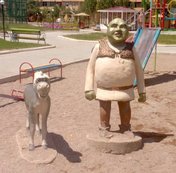 Daily Picdump [WEEKEND EDITION]