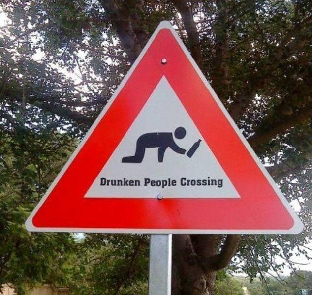 Daily Picdump [WEEKEND EDITION]