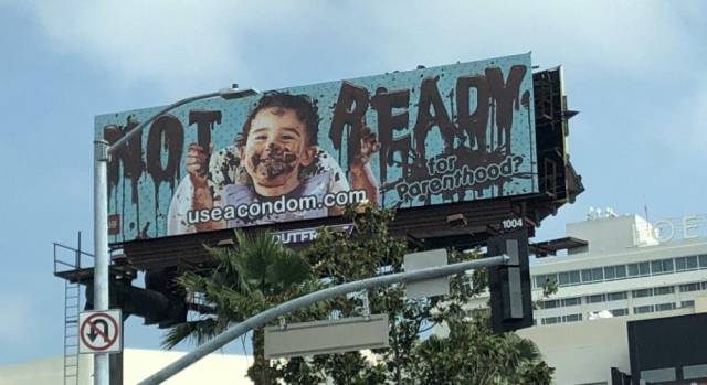 Daily Picdump [WEEKEND EDITION]