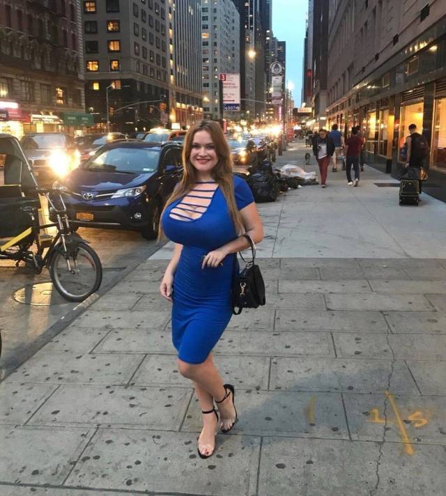 Daily Picdump [WEEKEND EDITION]