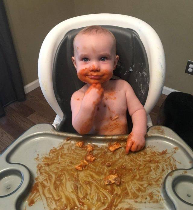 Daily Picdump [WEEKEND EDITION]