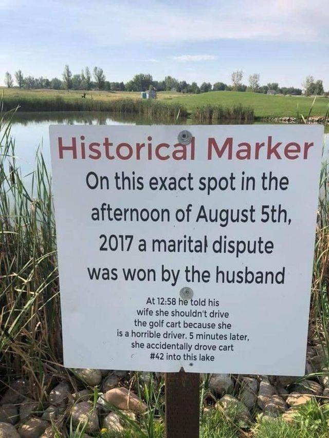 Daily Picdump [WEEKEND EDITION]