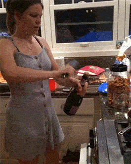 It Won’t Be Long Before Regret Comes