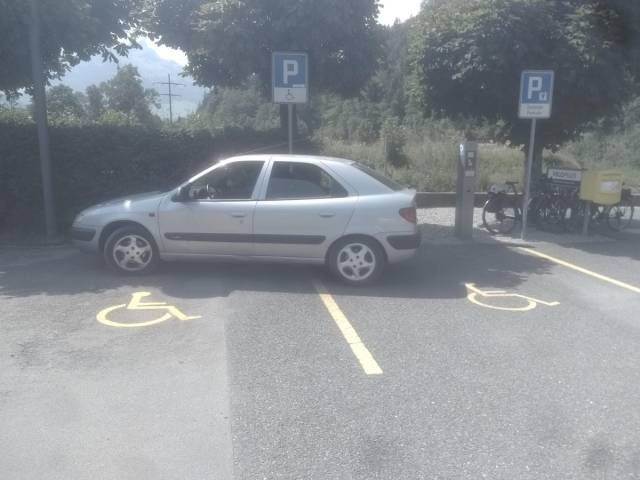 Daily Picdump [WEEKEND EDITION]