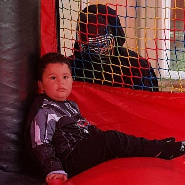 Daily Picdump [WEEKEND EDITION]