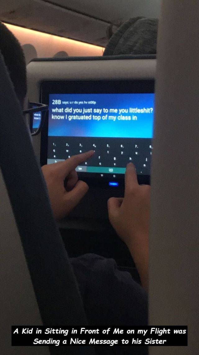 Daily Picdump [WEEKEND EDITION]