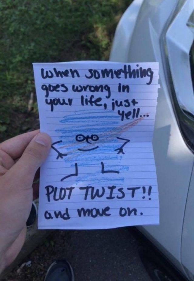 Daily Picdump [WEEKEND EDITION]