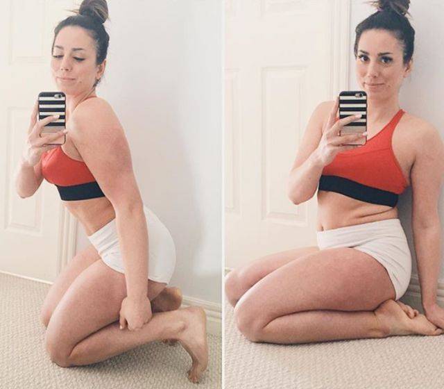 Little Tricks For That Perfect Instagram Photo