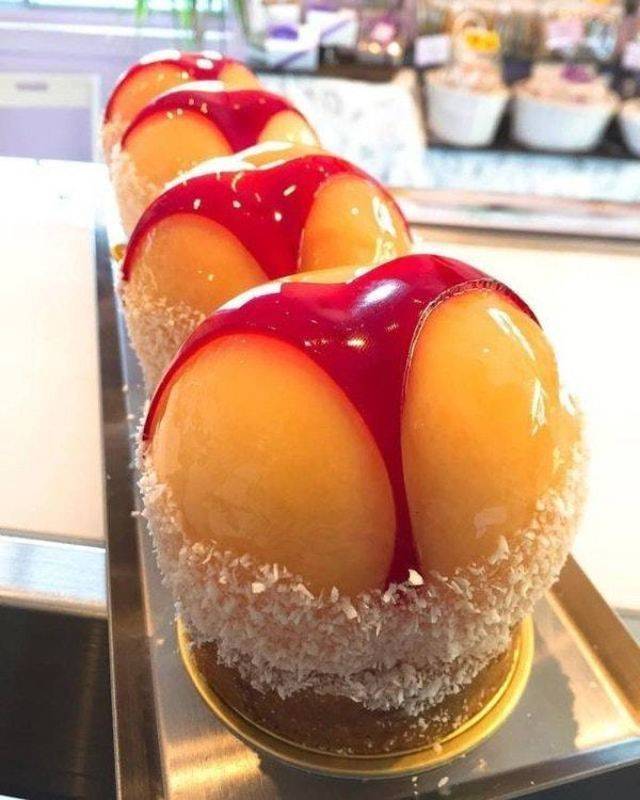 Dirty Mind, Come Here!