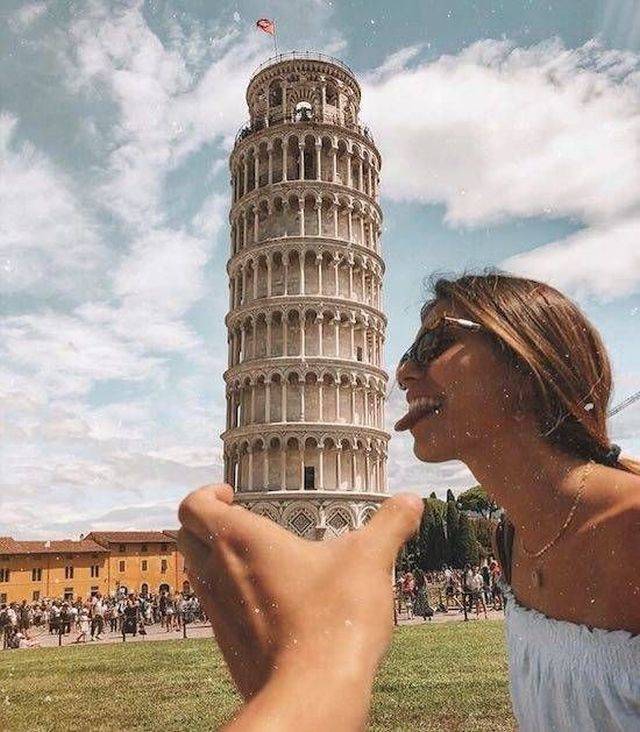 Dirty Mind, Come Here!