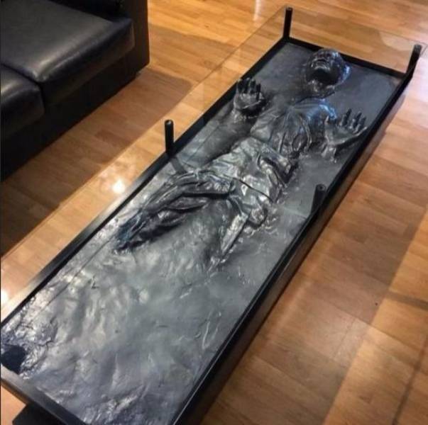 Daily Picdump [WEEKEND EDITION]