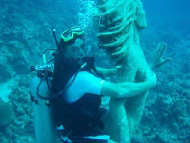 Dirty Mind, Come Here!