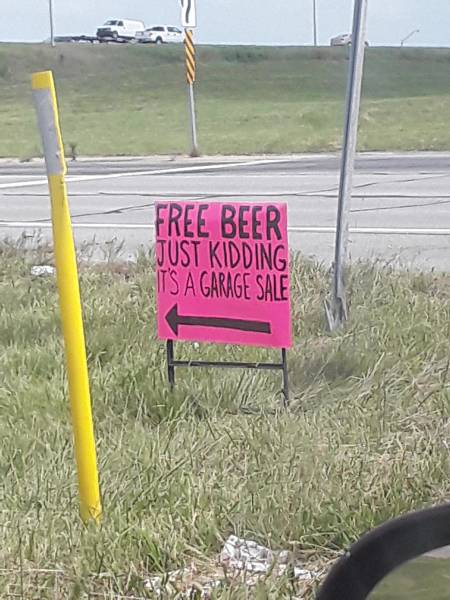 Daily Picdump [WEEKEND EDITION]