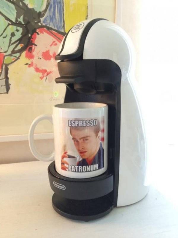 Daily Picdump [WEEKEND EDITION]