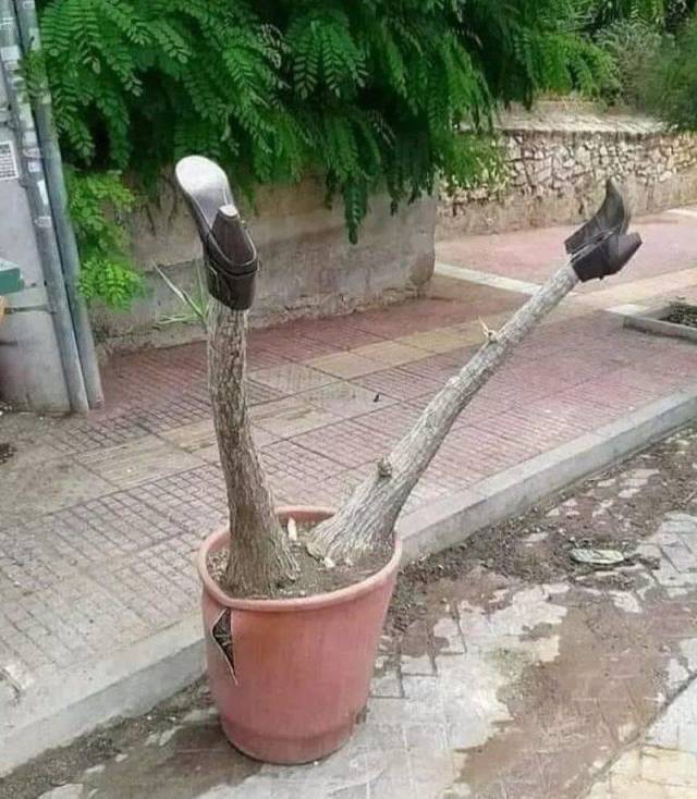 Dirty Mind, Come Here!